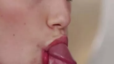 Mẹ Cô Gái Cô Gái: Châu Á-Người Mỹ stepsister cổ phiếu phim sex không che hd của mẹ âm đạo Trên PornHD