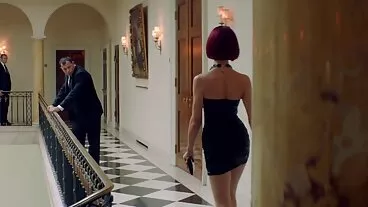 Blowjob brunette Hardcore cap 3 khong che tuổi trẻ thiếu niên