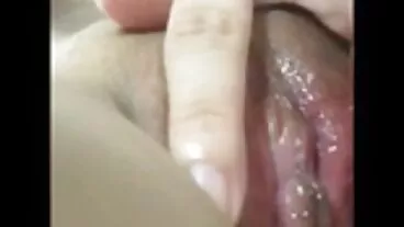 Lớn gà trống blowjob brunette hardcore thiếu niên sex k che