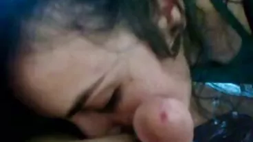 Nghiệp DƯ BLOWJOB BRUNETTE HARDCORE POV phim sex trẻ em không che THỰC TẾ