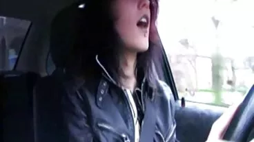 Brazzers: Azul Hermosa bắt ăn cắp một vòi Nước Trên phim sex lồng tiếng không che PornHD