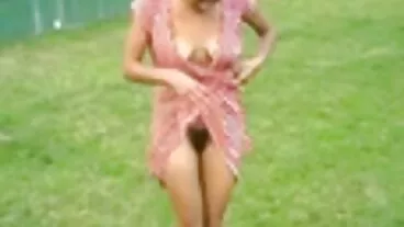 Milf Cô Gái tóc sex gái xinh không che vàng đồng tính nữ rimjob hôn pussy liếm