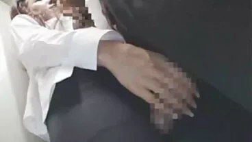 Big con gà trống tits lớn cô gái tóc vàng blowjob da trắng phim sex gai dep khong che