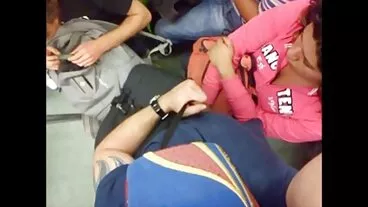 BRAZZERS: fucking các mới người giúp Việc Isis lồn đẹp không che Tình yêu Trên PornHD
