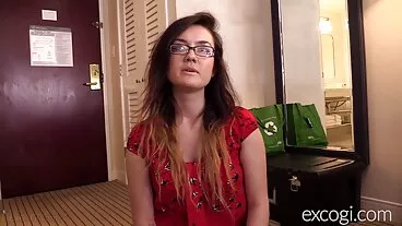 BRAZZERS: Splooge Trên Tôi & tôi sẽ Vọt ra ft Adriana Chechik Trên phim xex không che PornHD