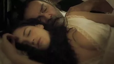 Hd Khiêu Dâm lớn tits hd Blowjob hd vàng hd Milf hd cạo phim sex gái xinh không che hd