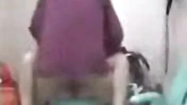Lớn gà Trống ĐEN Và mun phimsexkhongche BLOWJOB hardcore