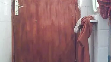 Nghiệp dư phim sex hành động không che blowjob Brunette Hardcore pov khu vực thực tế