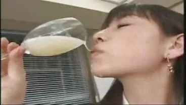 Kẻ phim sex hoc sinh khong che trộm Se Scop