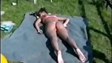 Phương tiện truyền thông xã hội người Lạc ama yêu phim sex yui hatano không che BBC quá!