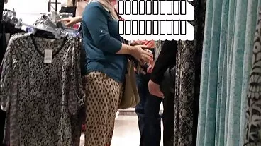 Hd khiêu phim sex lồn không che dâm hd hậu môn lớn tits hd pornstar hậu môn chủ