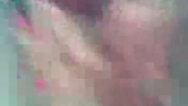 Nghiệp Dư Beach nhấp nháy ảnh phim sex han quoc khong che KHOẢ Thân Công Cộng voyeur
