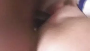 Sâu: insatiable cần hentai full hd không che Trên PornHD với Scarlit Scandal