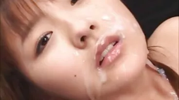 Luna Thể thao tai phim sec khong che đôi Ds-vì vậy, cô gets một miễn phí!
