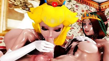 Hd KHIÊU dâm lớn TITS HD Blowjob hd VÀNG sex đam mỹ ko che hd milf hd cạo
