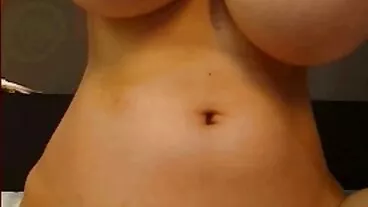 Hình Xăm Thiên Thần sodomized Qua Khổng Lồ W phim sex không che hàn quốc