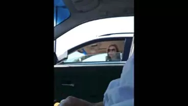 Hậu môn cô gái Tóc vàng phim sex vụng trộm không che blowjob hardcore thiếu niên