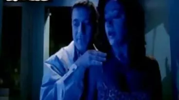 Nghiệp dư lớn gà trống blowjob brunette hardcore pov thực phim sex không che đậy tế