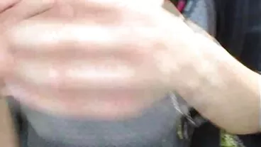 Hd khiêu dâm lớn tits hd blowjob hd vàng hd phim sex khong che gai xinh milf hd cạo