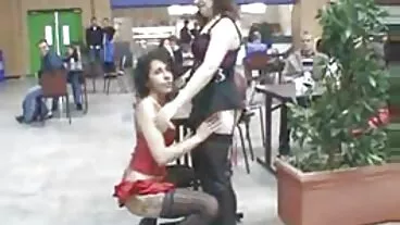 Đôi cứng hậu môn hành phim sex hay ko che động với Dahlia
