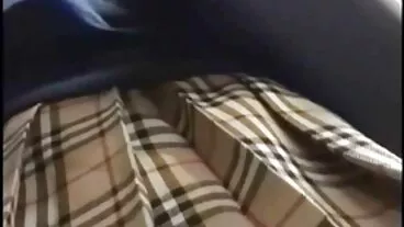 Chad lừa VÀO FFM Qua phim sex full hd không che Blackmailer Secreteries