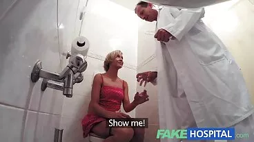 Tits và hoa phim hentai ko che hồng
