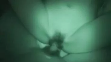 Rick disturb disturbs cô gái tóc vàng sex hoc sinh ko che milf stepmom khiêu dâm dịch vụ