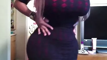 Mông to Mũm phim sex tong hop khong che Mĩm KIỂU CHÓ TÓC VÀNG
