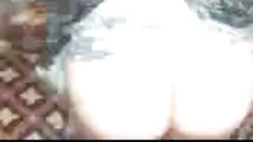 Brazzers: nhàm chán phim sexx khong che oyster bên turned trong một to quái fest