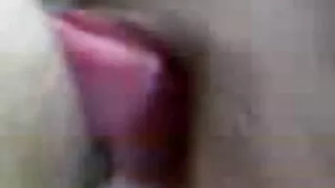 BRAZZERS Con Trai Riêng jav gái xinh không che shoves hisill! : Hoặc