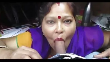 Hd phim sex da đen không che khiêu dâm hd BLOWJOB hd VÀNG hd BABE hd MẶT chảy nước dãi