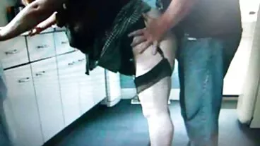 Trả Thù Se T jav hd không che Băng Bởi Vanna Bardot với pháo hạng nặng
