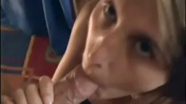 BRAZZERS: fucking các mới người giúp Việc Isis phim sex cuc dam khong che Tình yêu Trên PornHD