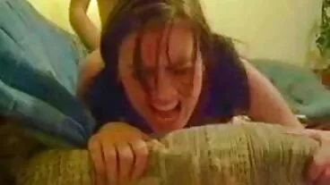 BRAZZERS slutty Tiffan chơi gái không che SCHI XEM tất CẢ tags