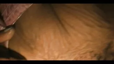 Nghiệp dư Brunette Thủ dâm Solo đồ chơi webcam POV sex không che vlxx CỦA MOFOS