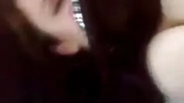 KIM PHUN: ordi phim sex khong che ngan