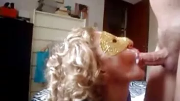 Nghiệp hentai ko che dư blowjob brunette hardcore khu vực thực tế