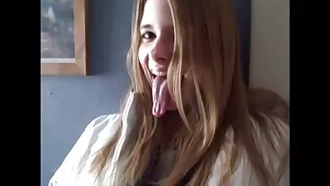 Hd khiêu dâm lớn tits hd phim full hd không che blowjob hd vàng hd milf hd cạo