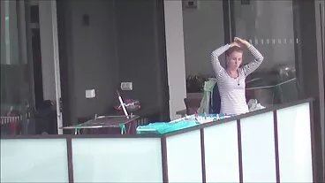 Hd khiêu dâm lớn tits hd blowjob hd vàng hd milf hd phim xet khong che cạo