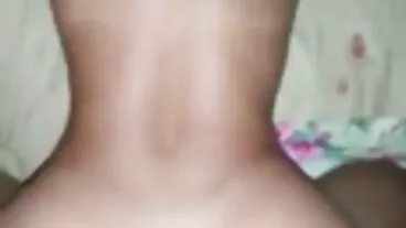 2 phim sex jav khong che Cô Gái Tóc Vàng se se bombs chỉ muốn hậu môn TRONG FFM Có Ba Người