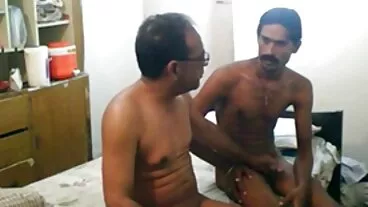 TUSS megu fujiura không che