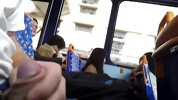 Hậu môn blowjob brunette sex bo chong nang dau khong che hardcore thiếu niên