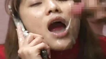 Cuộc sống kích thước giới tính sex co phu de khong che búp bê là một lớn không vì MILF stepmom Sy