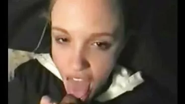 Brazzers: họ fuck cả hai phim sex khong che phụ đề roommates Toko