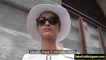 Hd phim jav hay không che khiêu dâm hd hậu môn lớn tits hd pornstar lớn tự nhiên