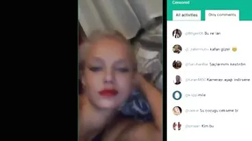 Cherrypimps: chồng joins trong sau catching gian lận vợ fucking một nóng tóc vàng người sex không che múp giúp việc Trên PornHD