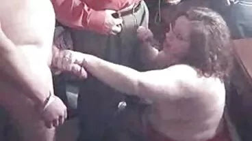 Cô gái tóc sex k che hay vàng brunette fingering lesbian lick thiếu niên