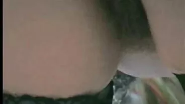Nghiệp dư hậu môn brunette séc gaping lỗ thủ dâm đồ chơi phim set không che