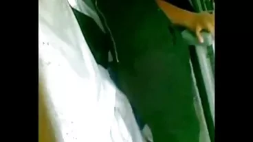 BRAZZERS lesbian PA Affare G vụ tăng học sinh không che cường TẠI BISE F