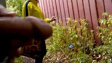 Dễ thương Adriana celebrates CÔ ấy phim sexkhông che chồng BD với các gardener